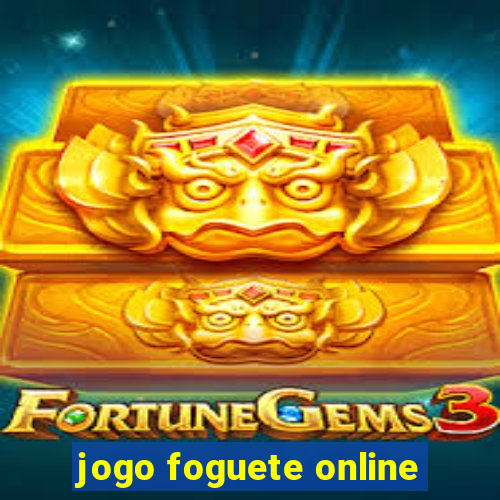 jogo foguete online